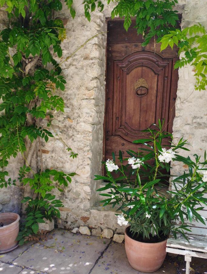 Bed and Breakfast Chez Les Filles Dions Zewnętrze zdjęcie