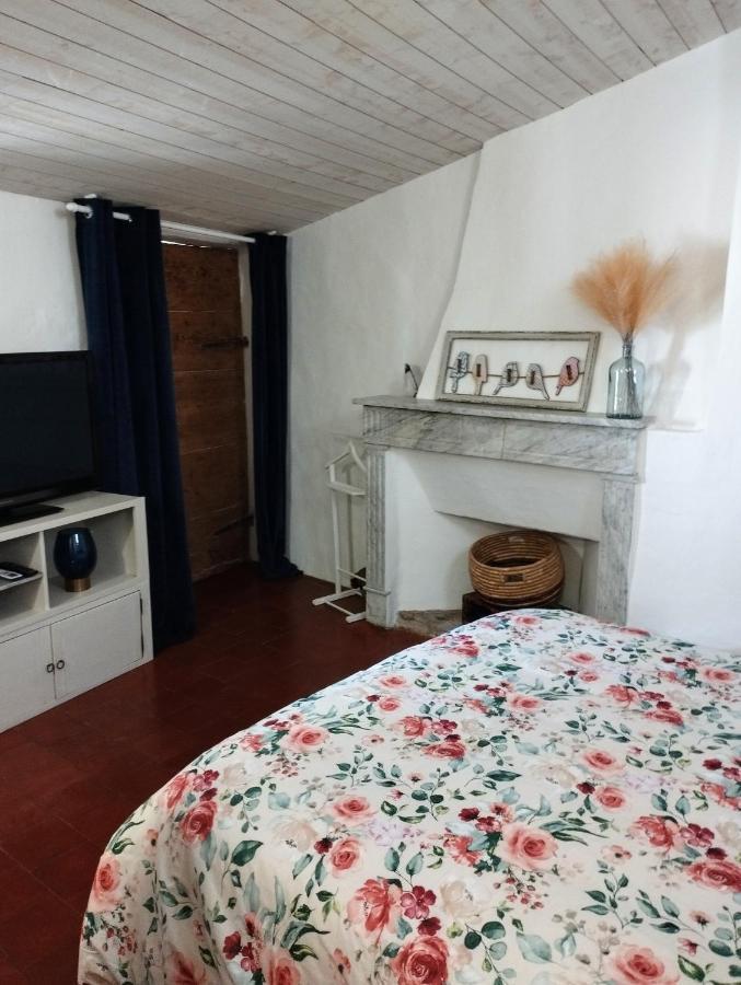 Bed and Breakfast Chez Les Filles Dions Zewnętrze zdjęcie